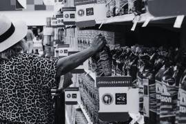 “Los datos del IMCP están disponibles en una serie larga desde enero de 1993 y se expresan en índices de volumen físico”, informó Inegi.