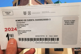 Reimprimir tu boleta predial en CDMX es un proceso sencillo si conoces los requisitos y eliges la modalidad que mejor se adapte a tus necesidades.