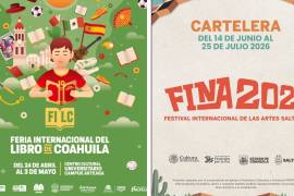 Las carteleras de los festivales culturales buscan concentrar toda la programación, aunque su extensión puede dificultar la consulta del público.