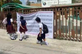 Así mismo se canalizó a la víctima, que es menor de edad, a recibir atención psicológica.