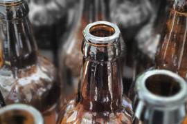 Industrias como el tequila, mezcal, cerveceras, salsas y perfumes han optado por migrar a envases de aluminio o plástico, cuando eso es posible