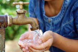 Reprueba Asec a sistemas de agua potable en Coahuila