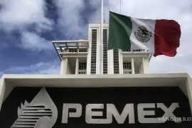 Pemex estuvo buscando mercados alternos para su crudo ante la imposición de aranceles en Estados Unidos, el principal destino de sus exportaciones, y ha conversado con empresas en Europa y Asia.