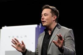 Inteligencia artificial es 'más peligrosa que armas nucleares': Elon Musk en SXSW