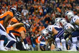 ¡Otro juego más! Posponen el Broncos vs Patriots por coronavirus