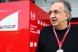 Sergio Marchionne, el líder que revolucionó a Ferrari