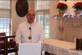 La Diócesis de Saltillo informó sobre la profanación de un templo en la colonia Montebello y pidió la colaboración ciudadana para recuperar los objetos faltantes.