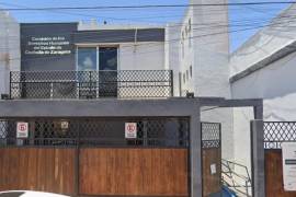 A pesar del incremento de quejas, la emisión de recomendaciones se mantuvo a la baja respecto al año anterior.