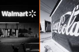 El cambio tecnológico debido a la implementación de la IA en los procesos productivos ha generado el desplazamiento o la baja de miles de empleados en EU.