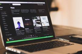 Spotify permitirá a usuarios gratuitos saltarse anuncios sin límite