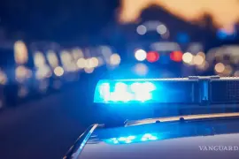 Otro caso de violencia familiar terminó en tragedia en Nuevo León cuando un hombre presuntamente privó de la vida a su esposa a cuchilladas y luego se quitó la vida.