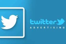 Musk también dijo que los anuncios son “demasiado frecuentes en Twitter y demasiado grandes”, y que se tomarán medidas para abordar esos problemas en las próximas semanas