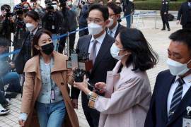 Varias personalidades surcoreanas han sido multadas en el país asiático por consumirlo de manera ilegal