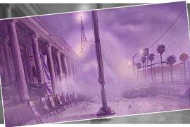 NosotrAs: El feminismoque ya no es (parte I)