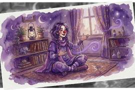 NosotrAs: Reír hasta la revolución