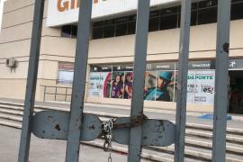 Pese a confusión por decreto, gimnasios en Saltillo abren instalaciones