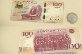 La venta de billetes antiguos se ha convertido en un fenómeno popular en plataformas digitales y de comercio electrónico.