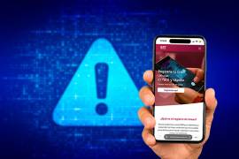 Aunque no habrá bloqueo total inmediato, las instituciones financieras advierten limitaciones en funciones clave si los usuarios no completan el proceso antes del 30 de junio.