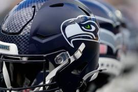 Los Seahawks abrirán una nueva etapa administrativa después de casi tres décadas bajo el patrimonio de Paul Allen.