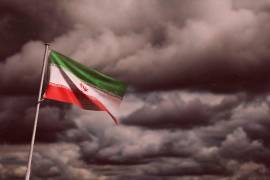 El 28 de febrero, Israel y Estados Unidos bombardearon Irán, causando la presunta muerte de su líder Ali Jamenei.