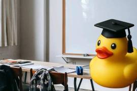 La Sedu de Coahuila recuerda que los estudios cursados sin RVOE carecen de validez oficial y no permiten titularse ni continuar con posgrado.