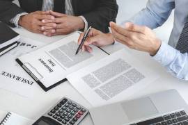 La Asociación Mexicana de Agentes de Seguros y Fianzas recibirá a participantes de Monterrey, Guadalajara, Querétaro, Ciudad de México y Durango, entre otros.