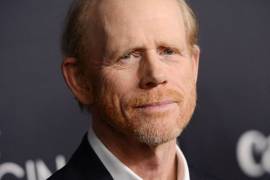 “Estoy muy agradecido”: Ron Howard comenta sobre ser elegido para dirigir Han Solo