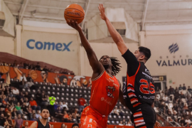 El plantel lagunero tendrá sesiones dobles de entrenamiento conforme se acerca el inicio de la temporada.