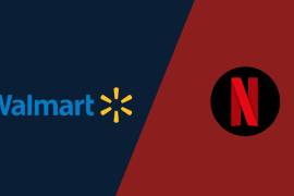 ¿Walmart planea hacer su propio Netflix?