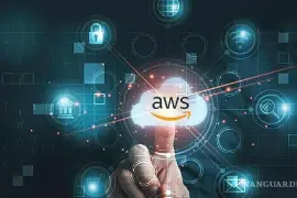 La mayor red de servidores en la nube del mundo, Amazon Web Services (AWS), reportó los errores en las instalaciones de AWS de Virginia del Norte.