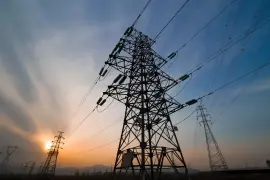 La apuesta privada coincide con los planes del Gobierno mexicano para ampliar la capacidad del sistema eléctrico.