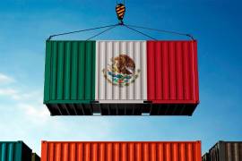 El reporte del Banco Interamericano advierte que la región necesita impulsar reformas y atraer inversiones para aumentar la productividad y competitividad de sus economías. FOTO: