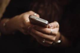 Autoridades locales informaron que ya han abierto una carpeta de investigación y señalan que habría una pena de entre tres y seis años de prisión.