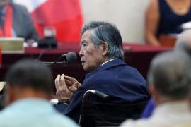 La Corte Suprema de Perú anuló el indulto a Alberto Fujimori y deberá volver a prisión