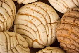 ¿Las conchas mexicanas son dañinas para la salud? Conoce sus ingredientes, valores nutricionales, y qué efectos tienen si se consumen con frecuencia.
