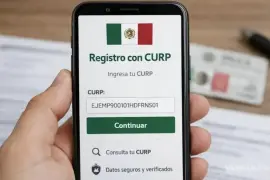 Un nuevo grupo de líneas telefónicas móviles serán suspendidas en México, luego que el pasado 15 de agosto comenzó con aquellos números de celular con terminación 0.