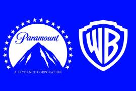 Los accionistas podrían inclinar la balanza hacia Paramount si consideran que su oferta es más ventajosa, lo que podría dar lugar a nuevas negociaciones o ajustes en la operación. FOTO: