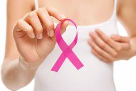 Es el cáncer de mama el más temido por saltillenses (Encuesta Vanguardia)