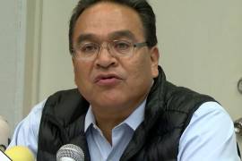 Será expriísta de Coahuila coordinador de representantes de Gobernación