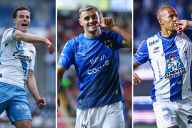 La segunda jornada del Clausura 2026 dejó las primeras reacciones en el torneo.