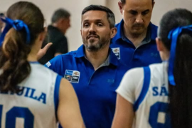 El equipo coahuilense llega con cinco triunfos consecutivos al duelo ante Chihuahua.