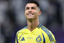 Cristiano Ronaldo reconoció que la campaña 2026-27 podría representar el capítulo final de su extraordinaria carrera profesional.