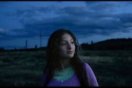 Historia. En una época saturada de cine diseñado para festivales y premios, Tatiana Huezo se distancia con una propuesta más arriesgada y honesta.