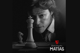 Su llegada marca el inicio de una nueva etapa en medio de una crisis deportiva e institucional del equipo andaluz.