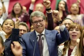 El proyecto propone pautas legales concretas para sancionar con la invalidez de un proceso electoral a los espacios noticiosos que incurran en “coberturas sesgadas”.