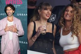 La batalla legal entre Baldoni y Lively suma un nuevo capítulo con la supuesta participación de la estrella del pop.