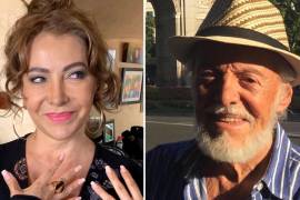 Mario Cid tuvo una prolífica carrera en el cine, teatro y televisión mexicana, destacando como actor de carácter durante más de seis décadas.