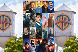 Oferta. El catálogo incluirá producciones de HBO como ‘The Big Bang Theory’, ‘The Sopranos’ o ‘Game of Thrones’, o películas como ‘The Wizard of Oz’ y del universo DC,.
