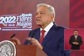 El presidente López Obrador detalló que no tiene caso responder a libros como “El Rey del Cash”, debido a que no hay pruebas en su contra