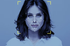 La diputada alerta que hay herramientas de IA para crear imágenes y videos de tipo sexual en los que aparecen rostros de personas reales, con cuerpos superpuestos o creados con la nueva tecnología
